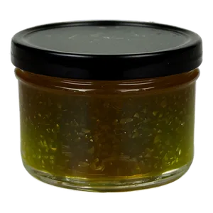 Jalapeno Jelly PNG Gos