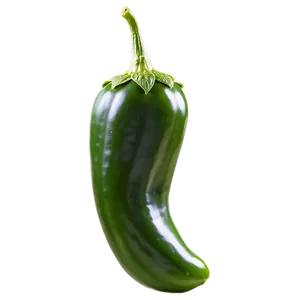 Jalapeno Plant Png 52 PNG image