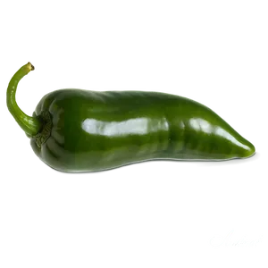 Jalapeno Salsa PNG Prh40