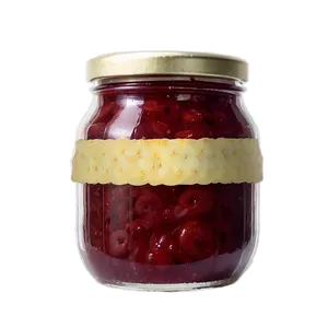 Jam Jar Png Opa PNG image