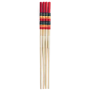 Japanese Chopstick Design Png 92 PNG image