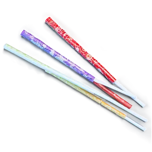 Japanese Chopsticks PNG 05252024 PNG