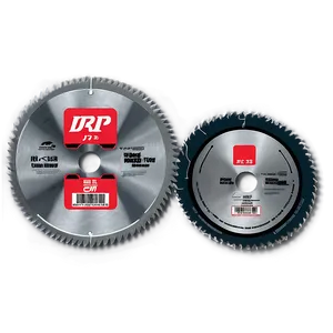 Japanese Saw Blade PNG 2