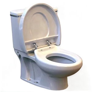 Japanese Style Bidet Toilet Png 64 PNG image