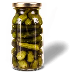 Jar Of Pickles Png Miv22 PNG image