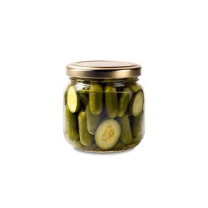 Jar Of Pickles Png Nis PNG image