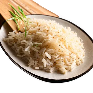 Jasmine Rice Fried Png Vfc PNG image