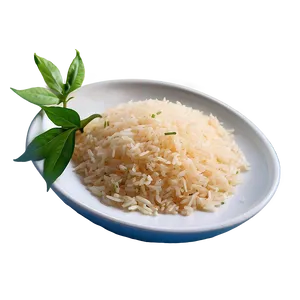 Jasmine Rice Fried Png Yyt PNG image