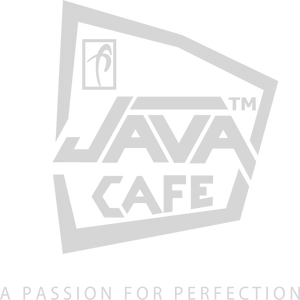 Java Cafe Logo Transparent Background PNG image