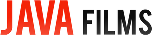 Java Films Logo Transparent Background PNG image