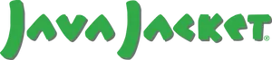 Java Logo Transparent Green PNG image