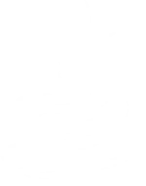 Java Programming Language Logo Transparent PNG image
