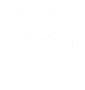 Java Programming Language Logo Transparent Background.png PNG image