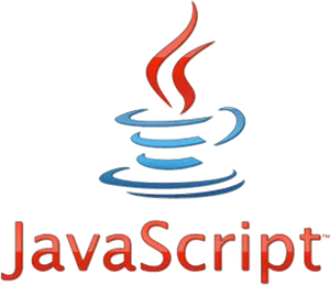 Java Script Logo Transparent Background PNG image
