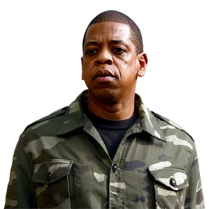Jay Z C