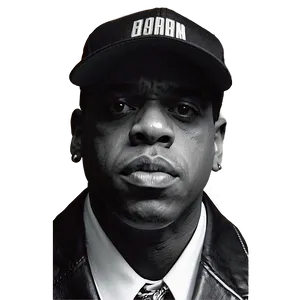 Jay-z Reasonable Doubt Album Png Kjx PNG image