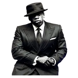 Jay-z Reasonable Doubt Album Png Qtr16 PNG image