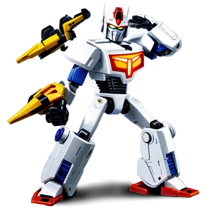 Jazz Autobot Cool Pose Png 91 PNG image