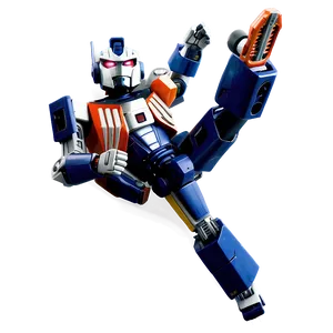 Jazz Autobot Cool Pose Png Jii PNG image