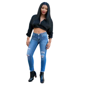 Jean A