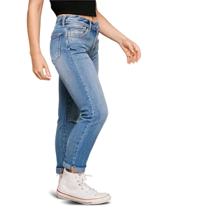 Jean B PNG
