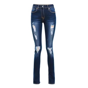 Jean D PNG