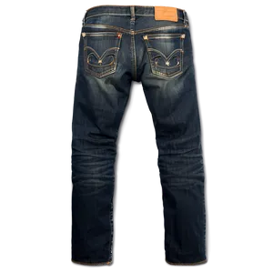 Jean Hem Detail PNG 67 PNG
