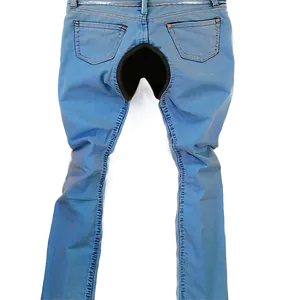 Jean Inside Lining Png 77 PNG image