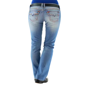 Jean Inside Lining Png Ovg PNG image