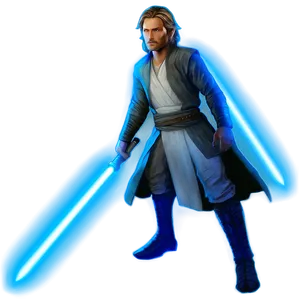 Jedi Animal Companion Png 89 PNG image