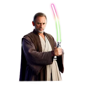 Jedi Mind Trick Png Uav5 PNG image