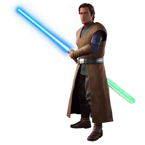 Jedi Sentinel Png 99 PNG image