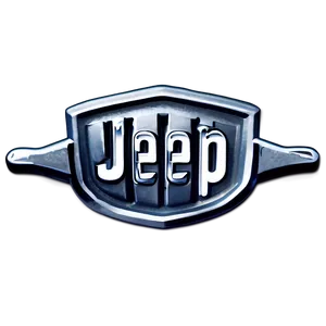 Jeep Dragon Logo PNG Boy66 PNG