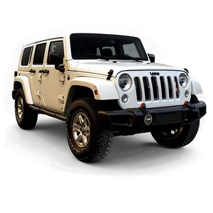 Jeep Freedom Logo PNG 11 PNG