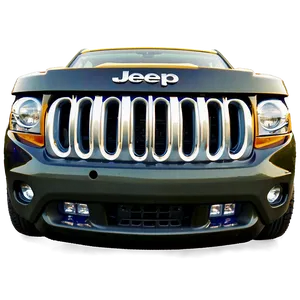 Jeep Grill Texture Png Oaq98 PNG image