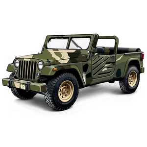 Jeep Military Logo Png Okb PNG image