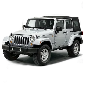 Jeep On Coastal Cliff Drive PNG Omt24 PNG