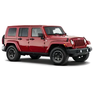 Jeep Sport Logo Png 05252024 PNG image