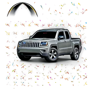 Jeep Wave Club Insignia Png Lhy PNG image