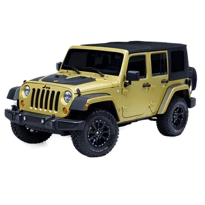 Jeep Wave Nightlife PNG 06282024