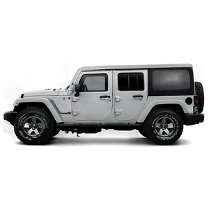 Jeep Wave Tribal PNG Pag29