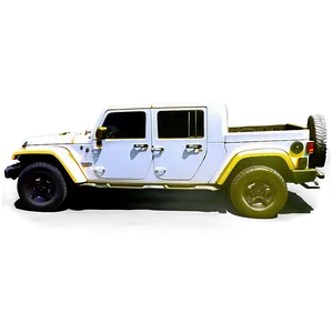 Jeep Wrangler Unlimited PNG 97 PNG
