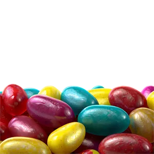 Jelly Beans Galore PNG 95 PNG