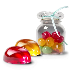 Jelly Candies Png Apt90 PNG image