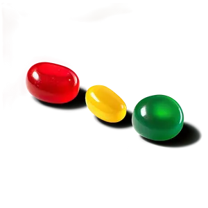 Jellybean Temptation Image PNG 80