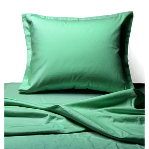 Jersey Bed Sheet PNG 17