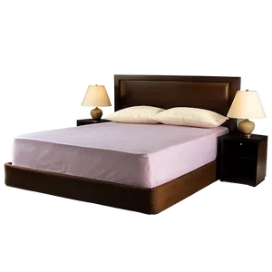 Jersey Bed Sheet PNG Ysf39 PNG
