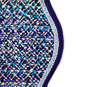 Jersey Knit Fabric Png Eou PNG image