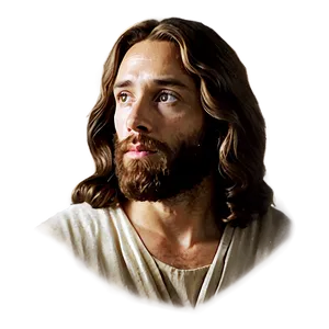 Jesus B