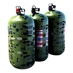 Jet Fuel Canister Png Xox23 PNG image